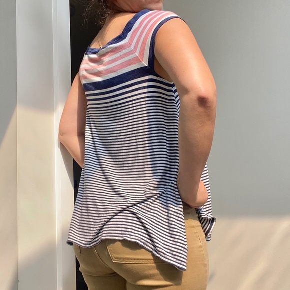 SzSm / MAX Studio T-Shirt - Picture 7 of 9